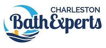 Charleston Bath Experts logo